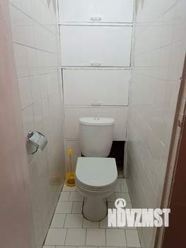 2-к квартира, вторичка, 50м2, 7/11 этаж