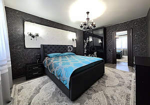 2-к квартира, вторичка, 69м2, 6/10 этаж