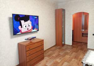 3-к квартира, вторичка, 65м2, 9/10 этаж