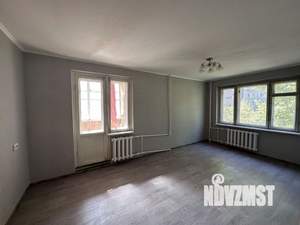 3-к квартира, вторичка, 66м2, 4/12 этаж