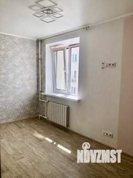 3-к квартира, вторичка, 77м2, 10/11 этаж