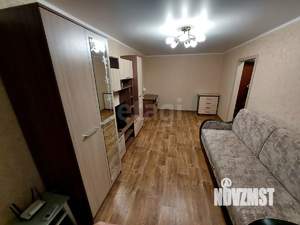 1-к квартира, вторичка, 33м2, 5/9 этаж