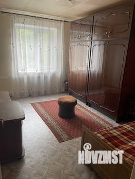 2-к квартира, вторичка, 46м2, 3/9 этаж