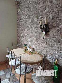 2-к квартира, вторичка, 51м2, 4/9 этаж