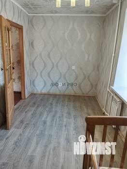 2-к квартира, вторичка, 40м2, 2/5 этаж