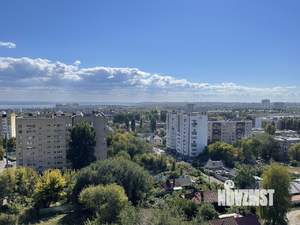 3-к квартира, вторичка, 78м2, 9/10 этаж