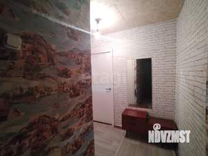 2-к квартира, вторичка, 42м2, 1/9 этаж