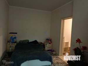 3-к квартира, вторичка, 86м2, 2/5 этаж