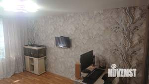 2-к квартира, вторичка, 53м2, 8/10 этаж