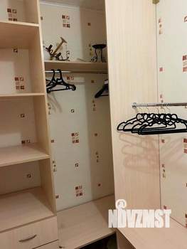 1-к квартира, вторичка, 33м2, 1/10 этаж