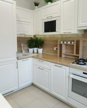 2-к квартира, вторичка, 53м2, 3/10 этаж
