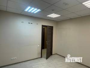 2-к квартира, вторичка, 66м2, 1/23 этаж