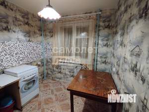 2-к квартира, вторичка, 45м2, 2/5 этаж