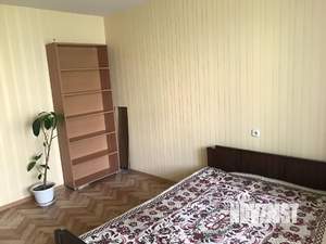 3-к квартира, вторичка, 58м2, 8/9 этаж