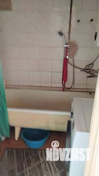 2-к квартира, вторичка, 47м2, 4/4 этаж