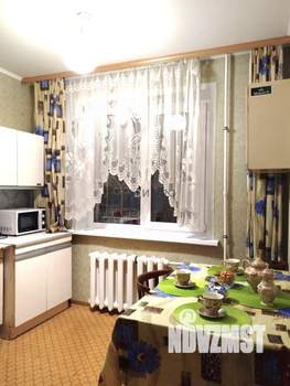 3-к квартира, вторичка, 65м2, 1/9 этаж