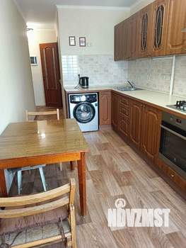 1-к квартира, вторичка, 39м2, 7/9 этаж