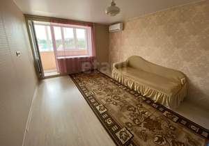 2-к квартира, вторичка, 50м2, 4/10 этаж