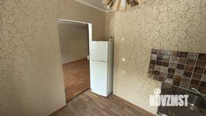 1-к квартира, вторичка, 30м2, 1/5 этаж