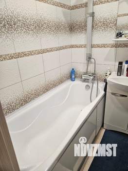 2-к квартира, вторичка, 69м2, 4/10 этаж
