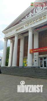 1-к квартира, вторичка, 34м2, 5/9 этаж