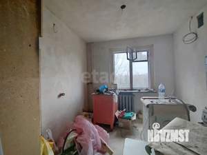 1-к квартира, вторичка, 33м2, 5/10 этаж