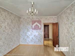 2-к квартира, вторичка, 68м2, 5/10 этаж