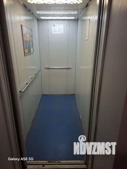 2-к квартира, вторичка, 55м2, 6/10 этаж