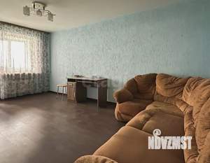2-к квартира, вторичка, 59м2, 12/12 этаж
