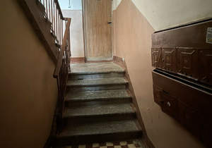 2-к квартира, вторичка, 59м2, 4/4 этаж