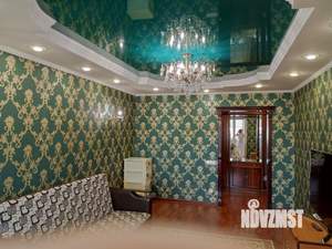 3-к квартира, вторичка, 81м2, 5/10 этаж