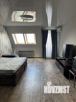 2-к квартира, вторичка, 60м2, 5/5 этаж