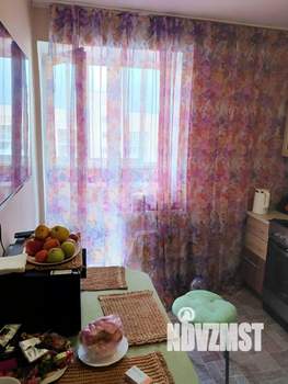 2-к квартира, вторичка, 50м2, 10/10 этаж