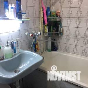 3-к квартира, вторичка, 67м2, 9/9 этаж