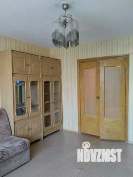 2-к квартира, вторичка, 45м2, 3/9 этаж
