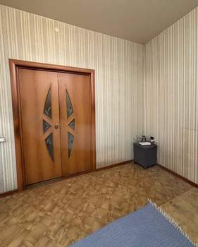 2-к квартира, вторичка, 54м2, 2/4 этаж