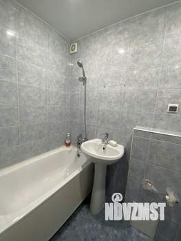 3-к квартира, вторичка, 60м2, 4/9 этаж