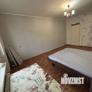 3-к квартира, вторичка, 74м2, 6/10 этаж