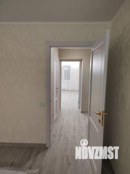 2-к квартира, вторичка, 71м2, 13/14 этаж