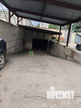 1-к квартира, вторичка, 55м2, 9/10 этаж