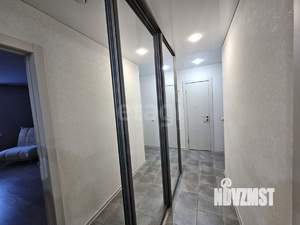 2-к квартира, вторичка, 68м2, 5/10 этаж