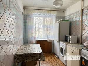 3-к квартира, вторичка, 54м2, 3/9 этаж