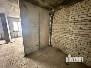 2-к квартира, вторичка, 66м2, 22/22 этаж