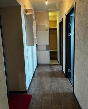2-к квартира, вторичка, 45м2, 4/14 этаж