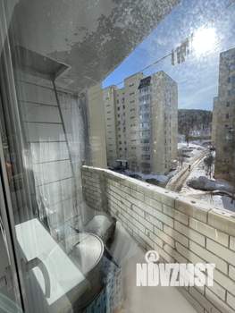 3-к квартира, вторичка, 82м2, 6/10 этаж