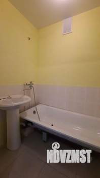 2-к квартира, вторичка, 51м2, 7/10 этаж