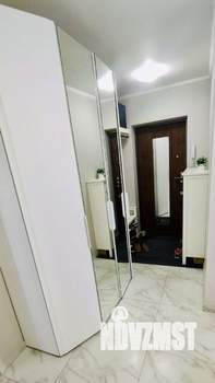 2-к квартира, вторичка, 67м2, 10/11 этаж