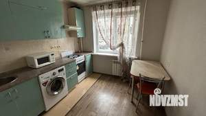 2-к квартира, вторичка, 53м2, 3/10 этаж