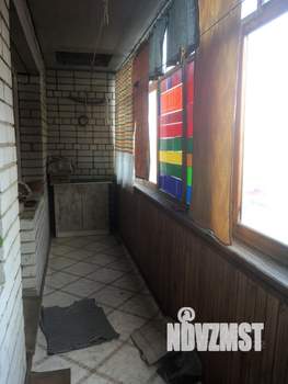 2-к квартира, вторичка, 50м2, 9/10 этаж