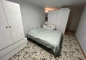 3-к квартира, вторичка, 63м2, 2/9 этаж
